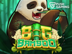 Woo casino free spins39